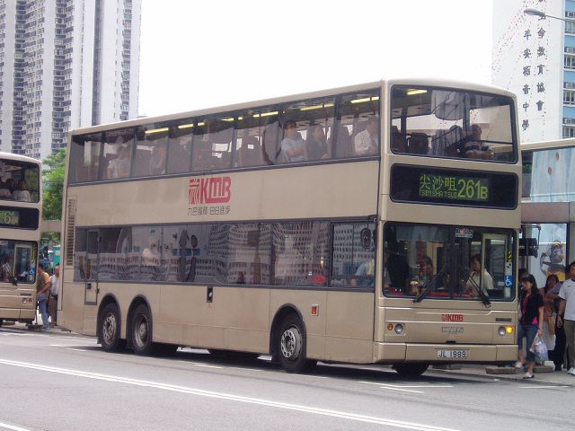 JL1989@261B(001).jpg