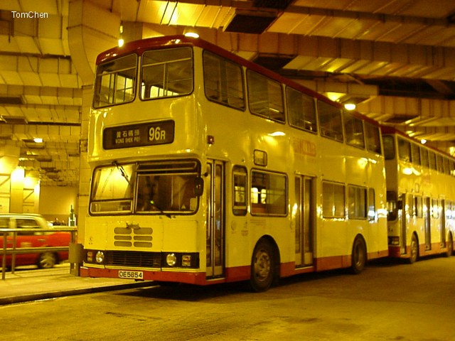 bl_de5854.jpg