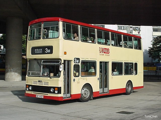 bl_dg4421.jpg