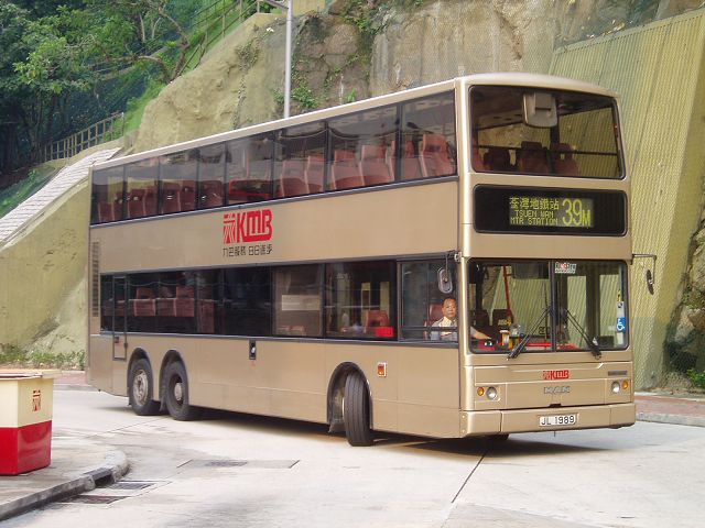 JL1989@39M(001).jpg