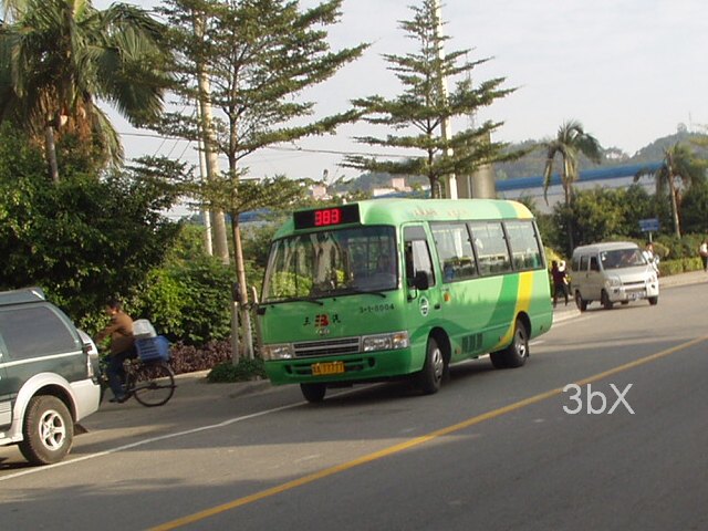 383a.jpg