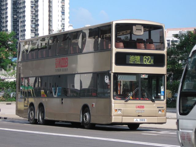 JL1989@62X(001).jpg