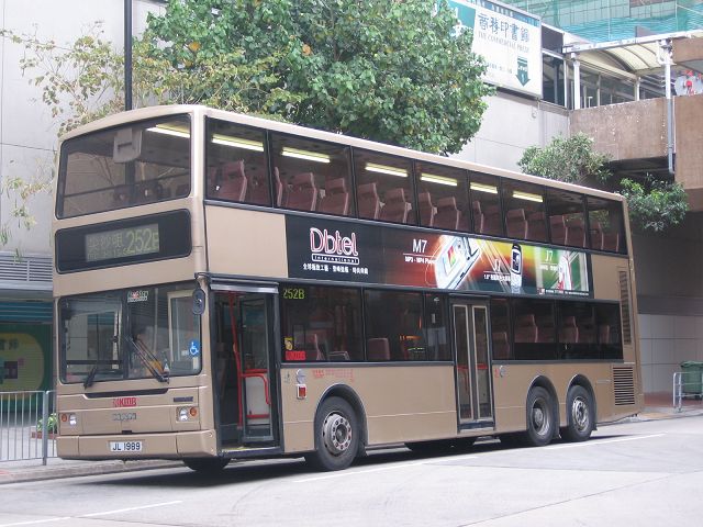 JL1989@252B(001).jpg