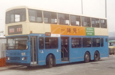 n_lm2_1.jpg
