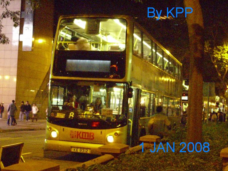 ke8312_8.jpg