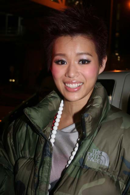 胡杏兒(3).jpg