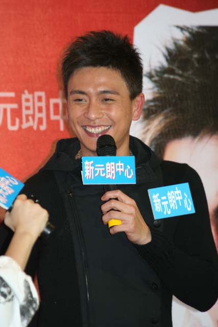 黃宗澤.jpg
