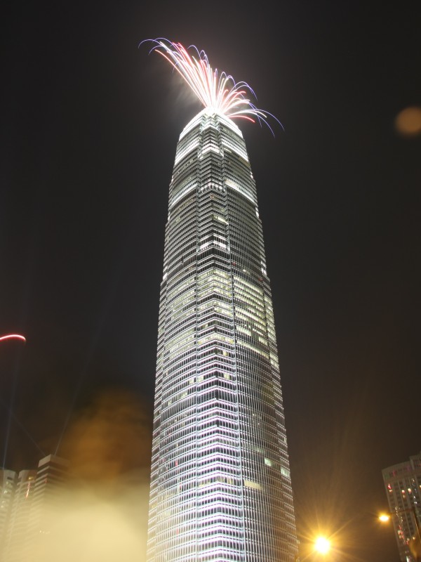 IFC02.jpg