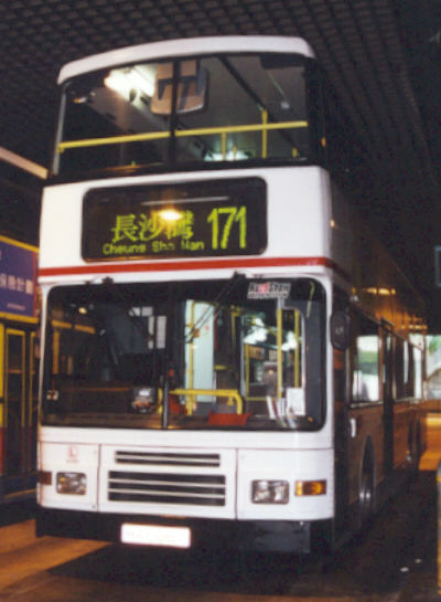 k_av197_9.jpg