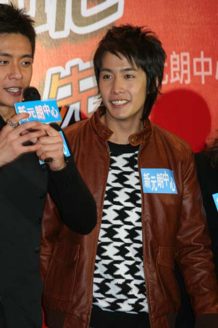 李逸朗.jpg