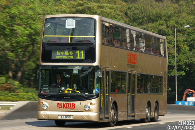 KJ658_11.jpg