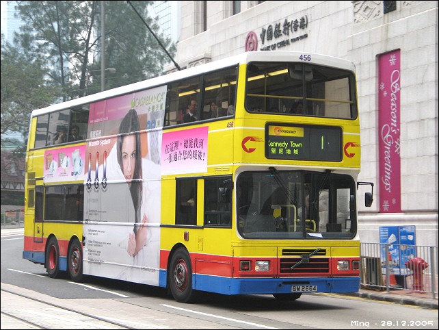 ctb_456_1_05.jpg