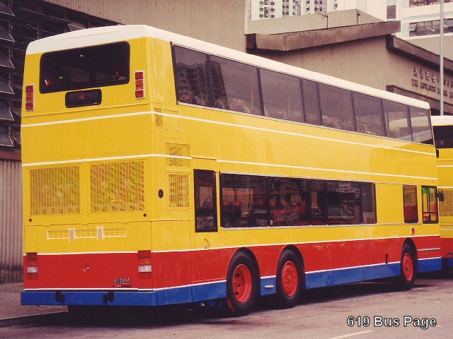 ctb93_3.jpg