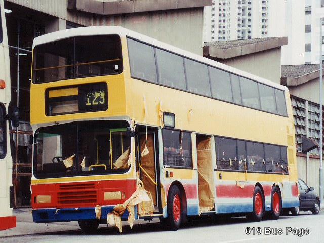 ctb93_2.jpg