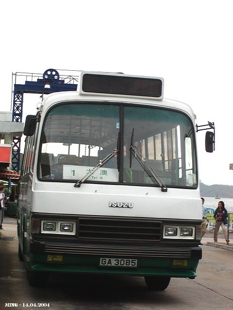 nlb_ils65_1_04.jpg