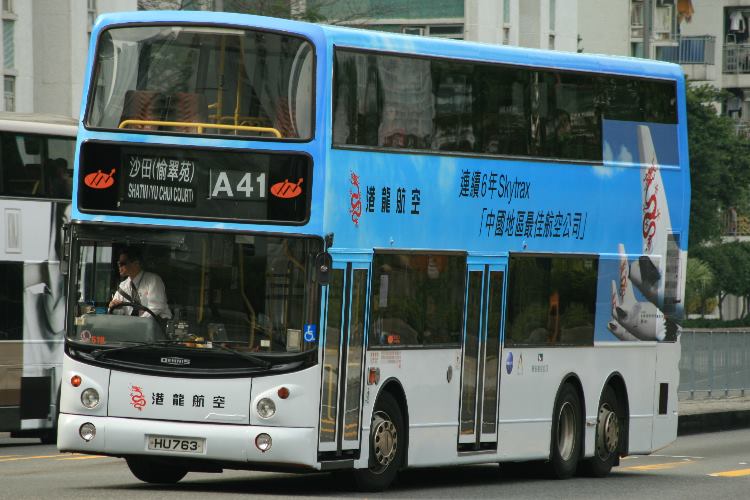 518@A41.jpg