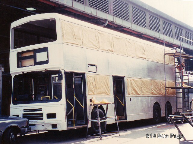 ctb93_1.jpg