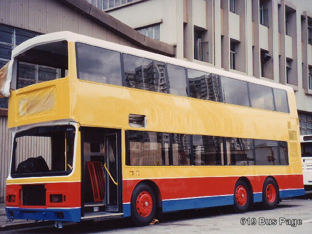 ctb93_4.jpg