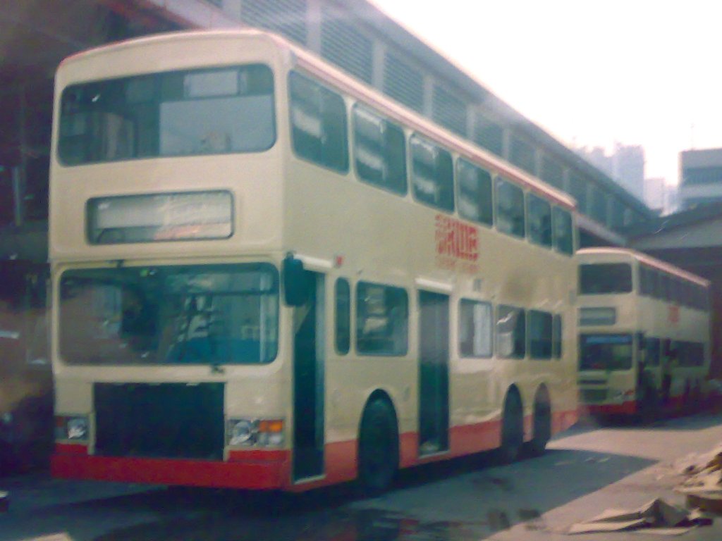 03012008889.jpg