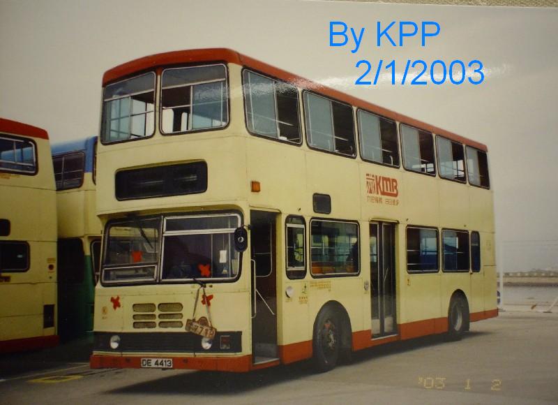 BL59gotoscarp.jpg