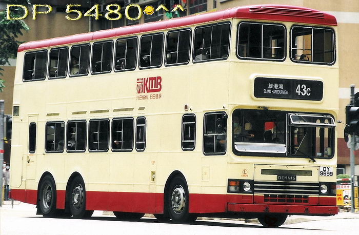 DY969@43c.jpg