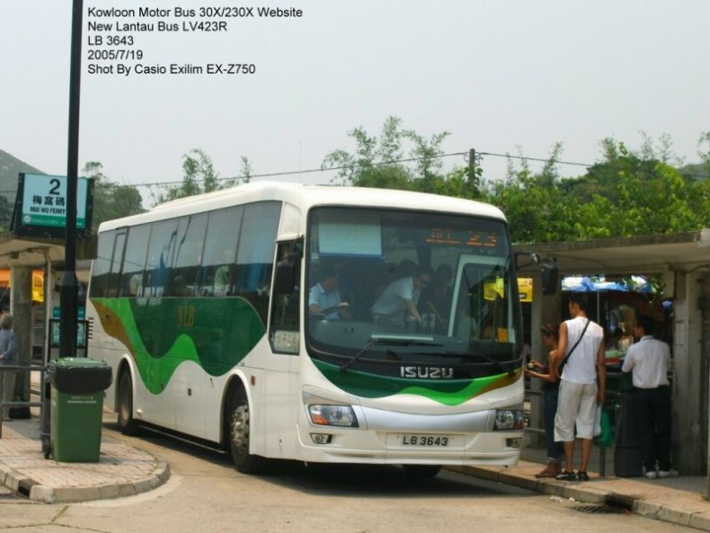 CIMG00452.jpg
