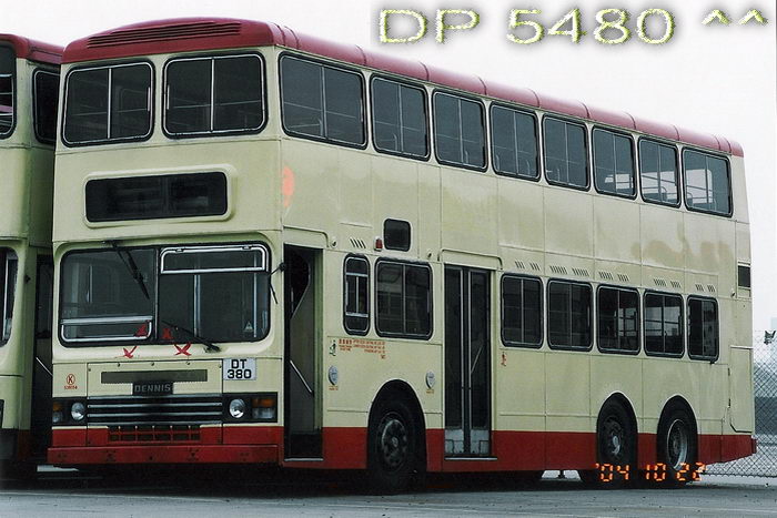 DT380X.jpg