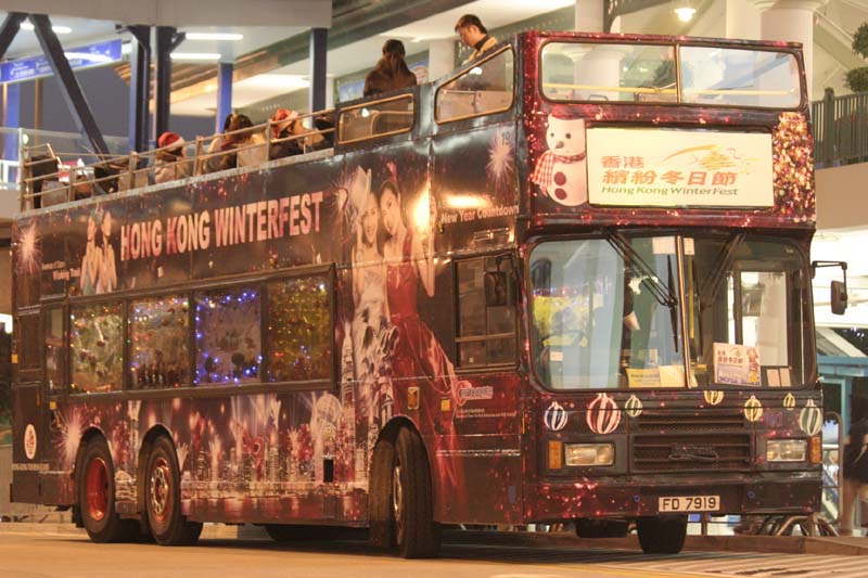 19 FD7919.jpg