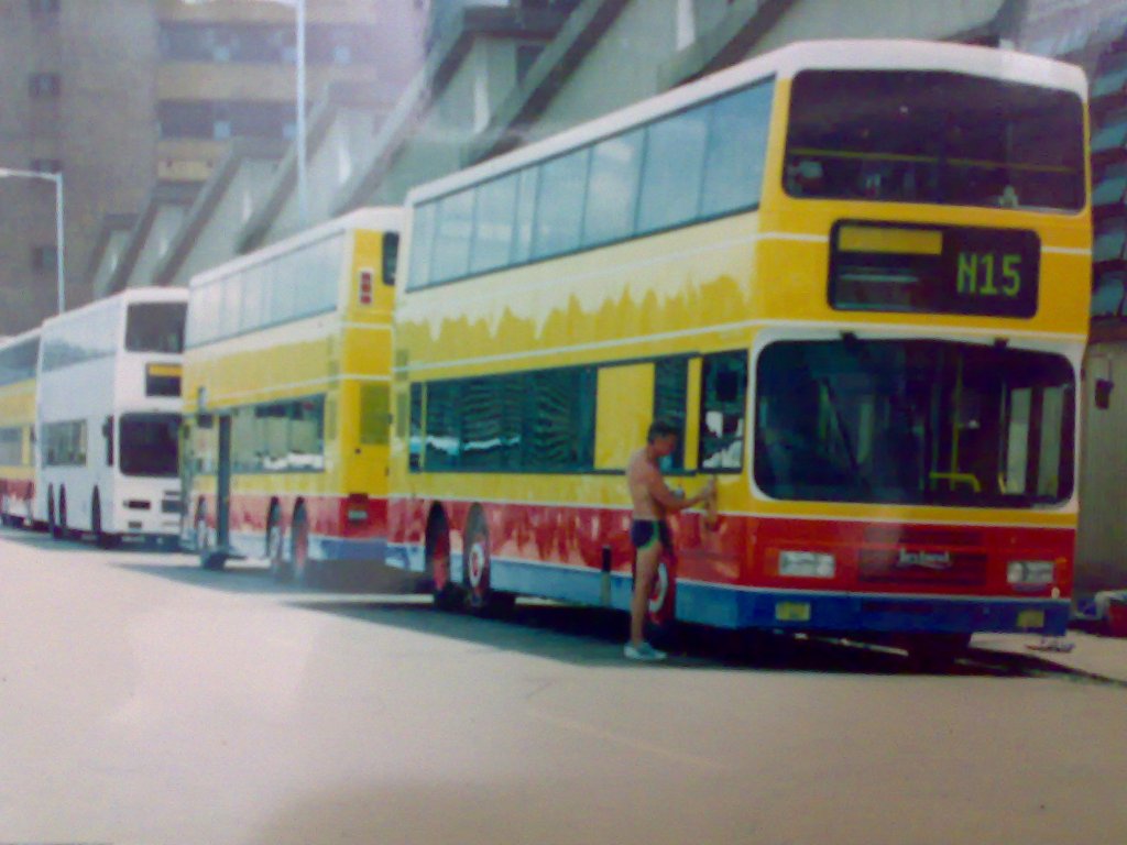03012008888.jpg