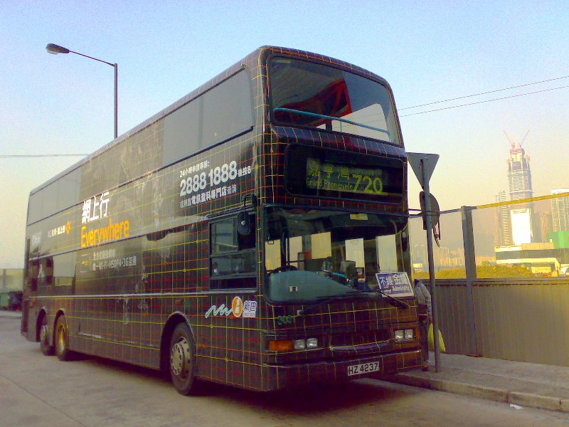 20080103305.jpg