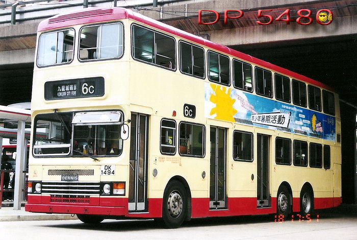 DK1494@6C.jpg