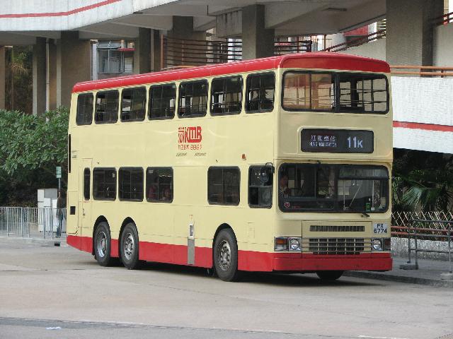 153237.jpg