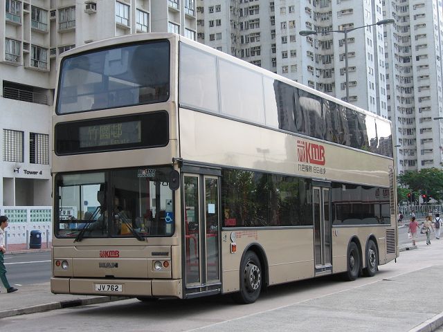 1(001).jpg