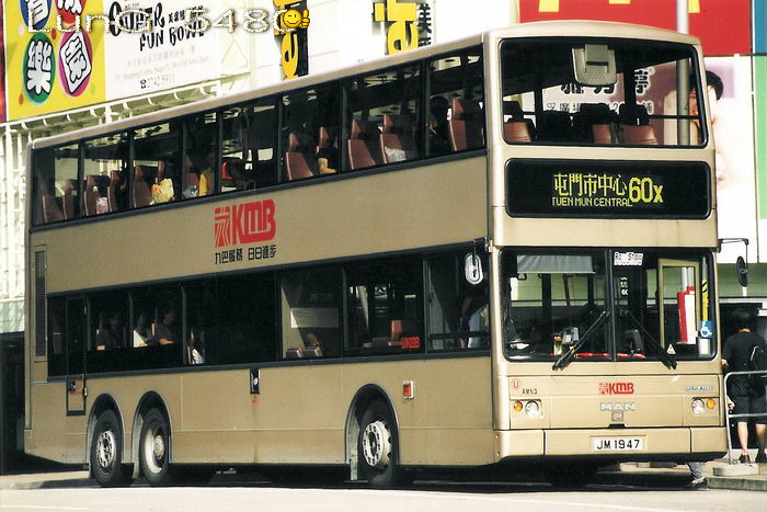 JM1947@60x.jpg