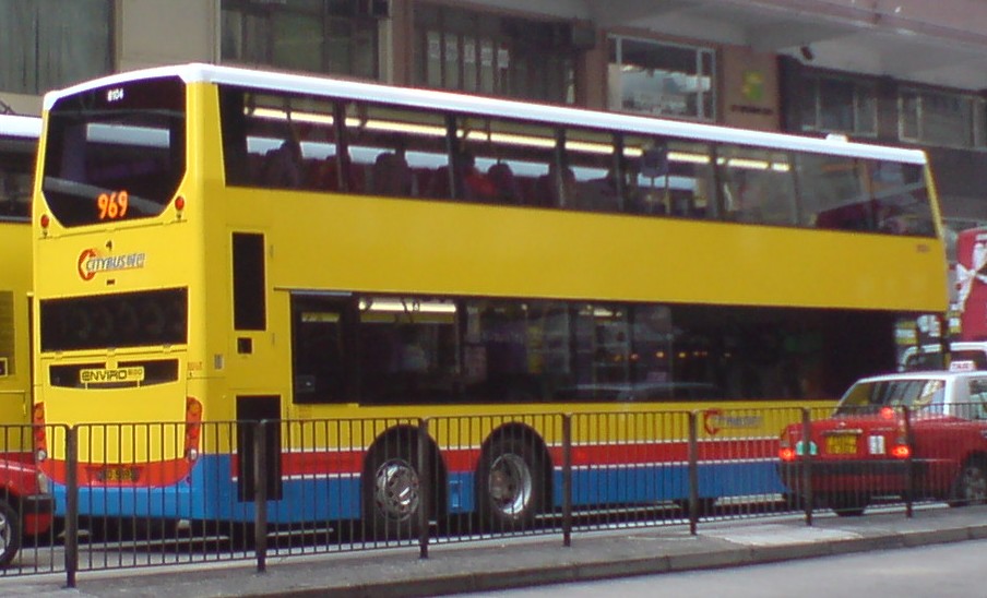 DSC00377-1.JPG
