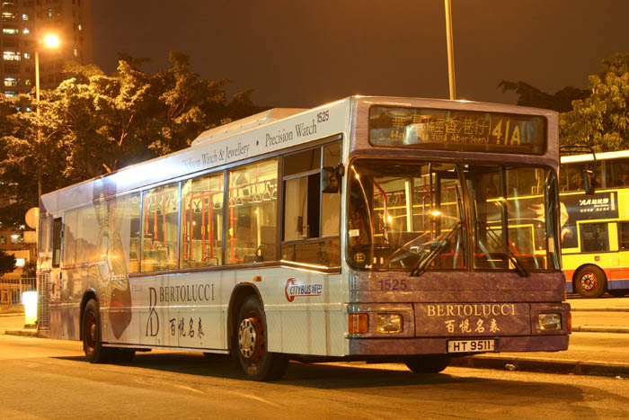 C-HT9511_41A.jpg