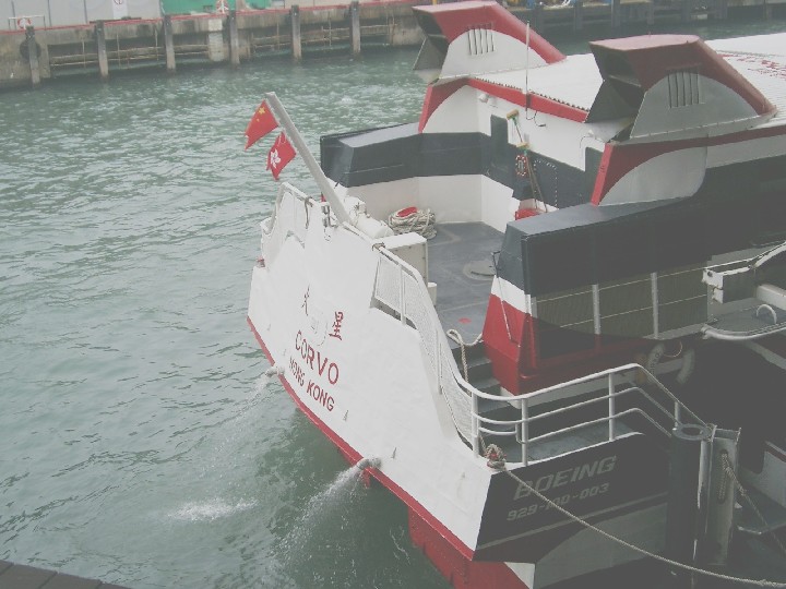 複製 -Jetfoil Corvo 6.JPG