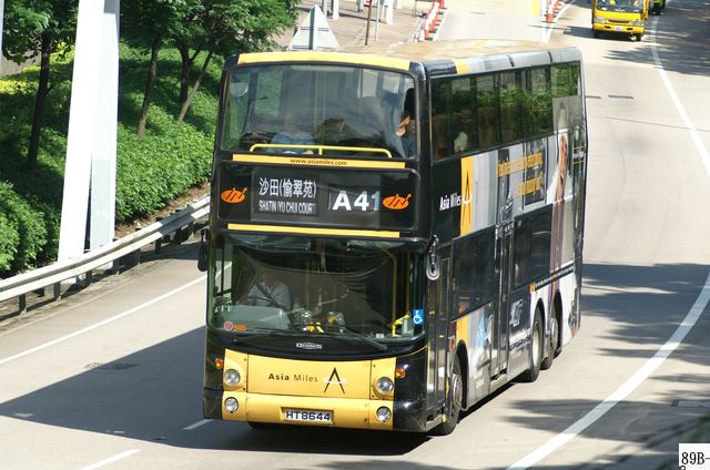 LW-505_A41-AsiaMile(06)-F.JPG