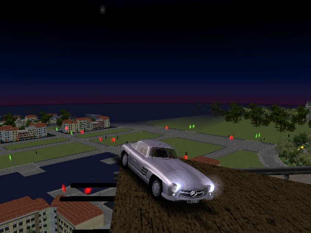 MM2_02.jpg