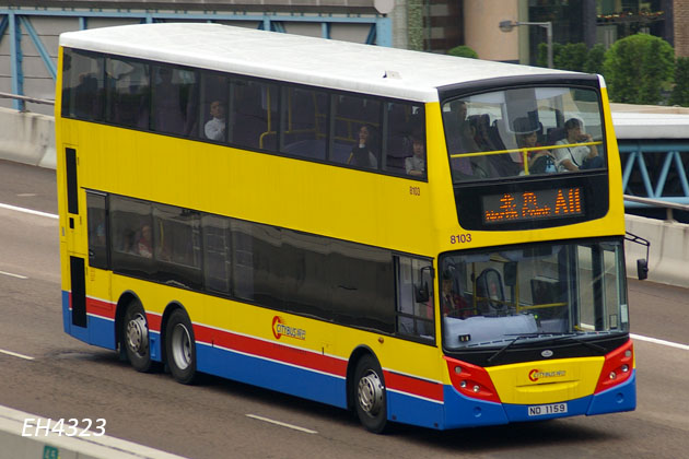ND1159_A11.jpg