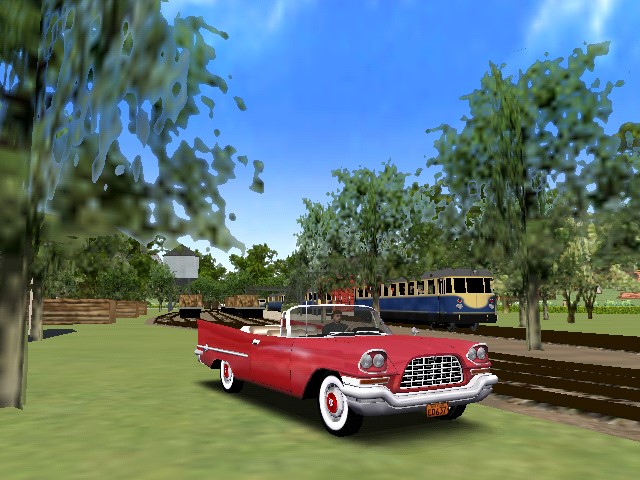 MM2_05.jpg