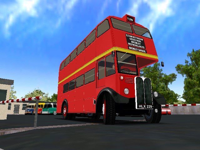 MM2_01.jpg