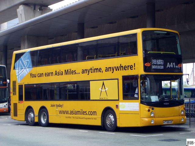 LW-505_A41-AsiaMileR.jpg