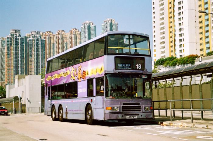 hj8325-18.jpg