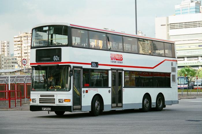 gf2543-60x.jpg