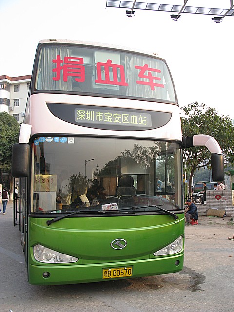 IMG_9413.JPG