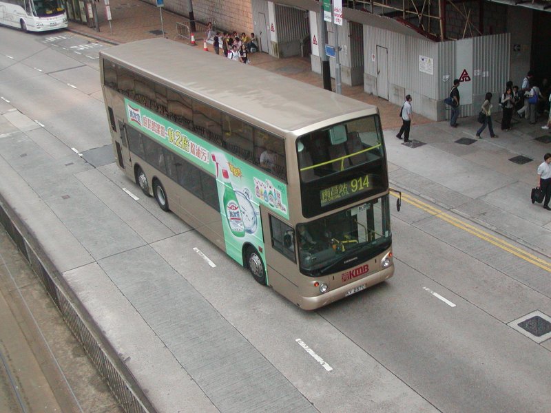 k_atr325_1.jpg