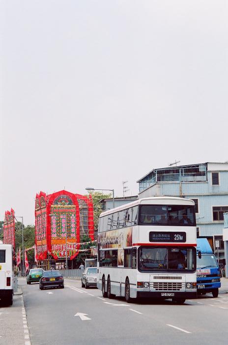 fd5735-251m.jpg