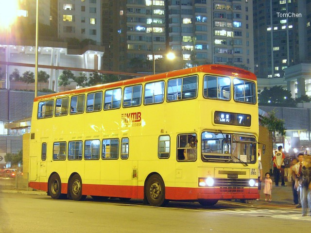 dt380.jpg