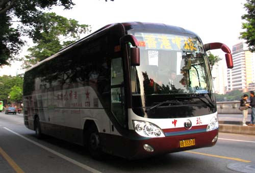 C407.JPG